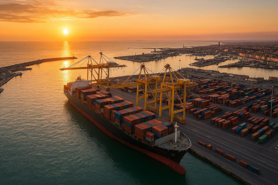 Affittacamere Il Sole