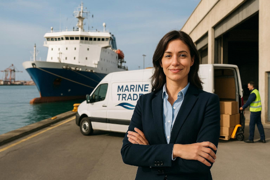 Affittacamere Il Sole