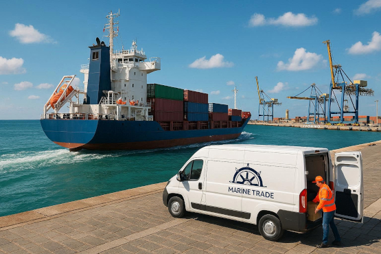 Affittacamere Il Sole