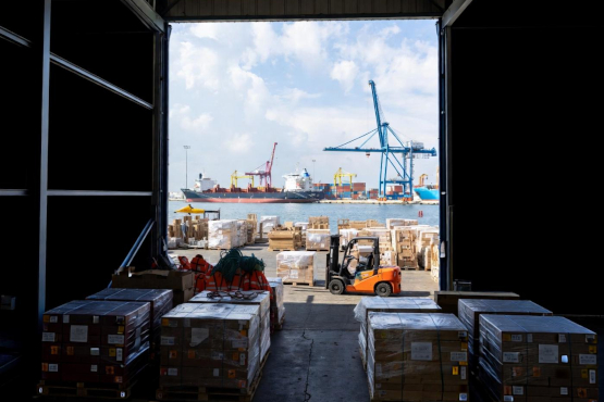 Affittacamere Il Sole